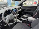 Véhicule d'occasion HYUNDAI TUCSON 1.6 T-GDI 215CH HYBRID N LINE EXECUTIVE