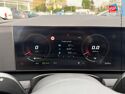 Véhicule d'occasion HYUNDAI TUCSON 1.6 T-GDI 215CH HYBRID N LINE EXECUTIVE