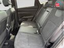 Véhicule d'occasion HYUNDAI TUCSON 1.6 T-GDI 215CH HYBRID N LINE EXECUTIVE