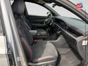 Véhicule d'occasion HYUNDAI TUCSON 1.6 T-GDI 215CH HYBRID N LINE EXECUTIVE