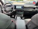 Véhicule d'occasion HYUNDAI TUCSON 1.6 T-GDI 215CH HYBRID N LINE EXECUTIVE