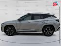 Véhicule d'occasion HYUNDAI TUCSON 1.6 T-GDI 215CH HYBRID N LINE EXECUTIVE
