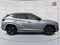 Véhicule d'occasion HYUNDAI TUCSON 1.6 T-GDI 215CH HYBRID N LINE EXECUTIVE
