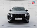 Véhicule d'occasion HYUNDAI TUCSON 1.6 T-GDI 215CH HYBRID N LINE EXECUTIVE