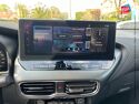 Véhicule d'occasion NISSAN JUKE 1.6 HYBRID 143CH N-CONNECTA 2026