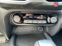 Véhicule d'occasion NISSAN JUKE 1.6 HYBRID 143CH N-CONNECTA 2026