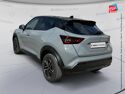 Véhicule d'occasion NISSAN JUKE 1.6 HYBRID 143CH N-CONNECTA 2026