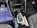 Véhicule d'occasion PEUGEOT 208 E-136CH STYLE