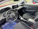 Véhicule d'occasion PEUGEOT 208 E-136CH STYLE