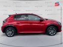 Véhicule d'occasion PEUGEOT 208 E-136CH STYLE