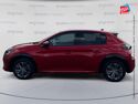 Véhicule d'occasion PEUGEOT 208 E-136CH STYLE