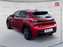 Véhicule d'occasion PEUGEOT 208 E-136CH STYLE