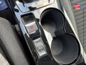 Véhicule d'occasion PEUGEOT 208 E-136CH STYLE