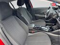 Véhicule d'occasion PEUGEOT 208 E-136CH STYLE