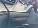Véhicule d'occasion PEUGEOT 208 E-136CH STYLE