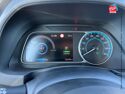 Véhicule d'occasion NISSAN LEAF 150CH 40KWH ACENTA 22