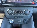 Véhicule d'occasion NISSAN LEAF 150CH 40KWH ACENTA 22