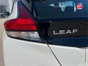 Véhicule d'occasion NISSAN LEAF 150CH 40KWH ACENTA 22