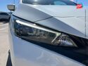 Véhicule d'occasion NISSAN LEAF 150CH 40KWH ACENTA 22