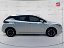 Véhicule d'occasion NISSAN LEAF 150CH 40KWH ACENTA 22
