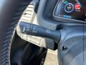 Véhicule d'occasion NISSAN LEAF 150CH 40KWH ACENTA 22