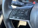 Véhicule d'occasion NISSAN LEAF 150CH 40KWH ACENTA 22