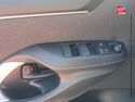 Véhicule d'occasion TOYOTA YARIS 116H DESIGN 5P MY22