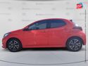 Véhicule d'occasion TOYOTA YARIS 116H DESIGN 5P MY22