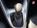 Véhicule d'occasion TOYOTA YARIS 116H DESIGN 5P MY22