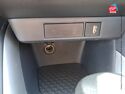 Véhicule d'occasion TOYOTA YARIS 116H DESIGN 5P MY22