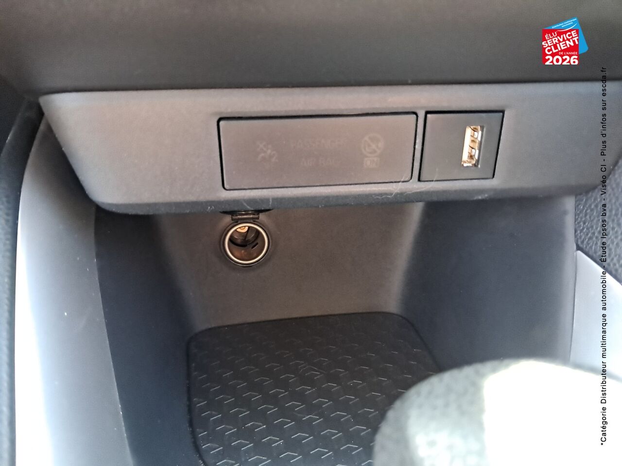 chez Toyota Saint Dizier