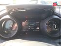 Véhicule d'occasion TOYOTA YARIS 116H DESIGN 5P MY22