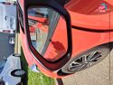 Véhicule d'occasion TOYOTA YARIS 116H DESIGN 5P MY22