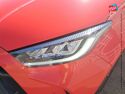 Véhicule d'occasion TOYOTA YARIS 116H DESIGN 5P MY22