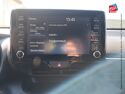 Véhicule d'occasion TOYOTA YARIS 116H DESIGN 5P MY22