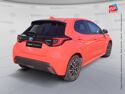 Véhicule d'occasion TOYOTA YARIS 116H DESIGN 5P MY22