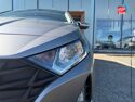 Véhicule d'occasion HYUNDAI I20 1.2 84CH INITIA