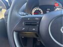 Véhicule d'occasion HYUNDAI I20 1.2 84CH INITIA