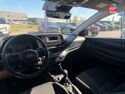 Véhicule d'occasion HYUNDAI I20 1.2 84CH INITIA