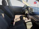 Véhicule d'occasion HYUNDAI I20 1.2 84CH INITIA