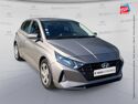 Véhicule d'occasion HYUNDAI I20 1.2 84CH INITIA