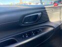 Véhicule d'occasion HYUNDAI I20 1.2 84CH INITIA