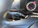 Véhicule d'occasion HYUNDAI I20 1.2 84CH INITIA