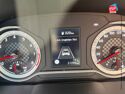 Véhicule d'occasion HYUNDAI I20 1.2 84CH INITIA