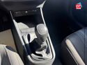 Véhicule d'occasion HYUNDAI I20 1.2 84CH INITIA