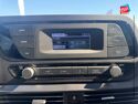 Véhicule d'occasion HYUNDAI I20 1.2 84CH INITIA