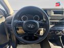 Véhicule d'occasion HYUNDAI I20 1.2 84CH INITIA