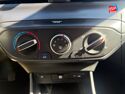 Véhicule d'occasion HYUNDAI I20 1.2 84CH INITIA