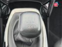 Véhicule d'occasion PEUGEOT 208 1.2 PURETECH 100CH SS ALLURE PACK 118G