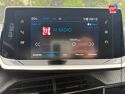 Véhicule d'occasion PEUGEOT 208 1.2 PURETECH 100CH SS ALLURE PACK 118G